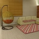 아이엠하우스펜션 이미지