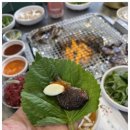 영삼이네우정소갈비천안청당점 이미지