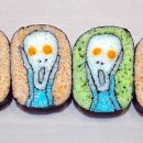 아트김밥