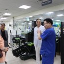 나누리메드 이미지