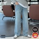 텐 - 평택시 특구로23번길 62 | 텐