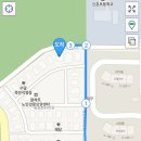 건축사사무소 광장 이미지