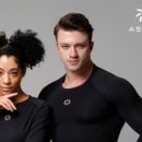 미소메디텍 이미지