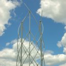 덕평자연휴게소 이미지