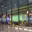 CU유니시티점 이미지