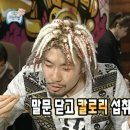 황도민박 | [스페인/바르셀로나] 스페인 여행하면서는 뭐 먹어요? ++바르셀로나 정육점에서 고기 사기