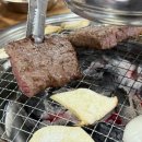 보경유통 이미지