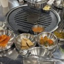 송정연탄 - 광산구 소촌로 144 | 송정연탄