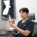 백세튼튼정형외과의원 이미지