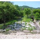 그린주유소 화장실 이미지