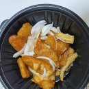 행복한마라탕 행마식당 부산북구점 이미지