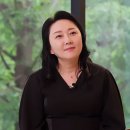 왕이모