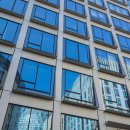 부동산 경매와 투자 이미지