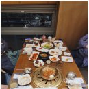 명숯불갈비 - 광진구 뚝섬로 657 | 명숯불갈비