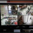 한글주소관리센터 이미지