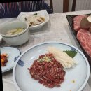 암소정 - 고양시 일산동구 대산로 14 | 철마맛집 철마한우 미동암소정 다녀온 후기