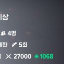 화이트어비스 (주)