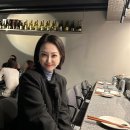 착한어물전 이미지