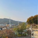 성가미용실 이미지