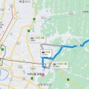 잔디골프투어 이미지