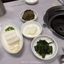 문막집 | 문막 한우 맛집 찾는 다면? 아이랑 가기 좋은 문막일호집 솔직 후기
