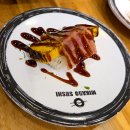 미카도스시 순천법원점 | [순천 초밥 맛집]순천 호수공원 초밥 맛집 가성비 초밥 &#39;미카도스시&#39; 법원점 방문 후기