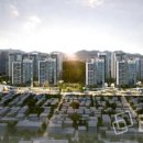 차빌부동산중개 이미지