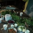 청석초등학교 이미지