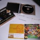 LOVE ＆ MUSICAL 이미지