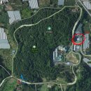 신효동-8 이미지