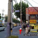 혜원여자고등학교 이미지