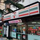 세븐일레븐 고흥읍내점 이미지