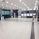 스타클래스 태권도장 이미지