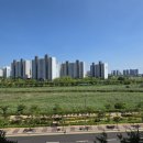 남악 풍경채 이미지