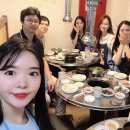 불난집한우정육식당