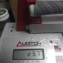 (주)제이솔루션 | 마산진해골프피팅] 타이틀리스트 GT2 + 24 벤투스 블랙 5X 교체! 100마일 장타자의 정교한 비거리 솔루션