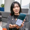 (사)문화생활지킴이 이미지