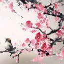 능주우체국 이미지