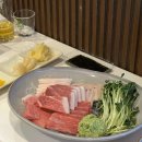 봄뜰요양병원 이미지