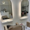 포유헤어 이미지