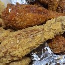 켄터베리치킨 이미지