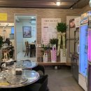 떠들썩 숯불생고기 이미지