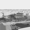 충무동행정복지센터 이미지