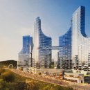 나성동_엘지베스트샵 이미지