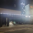 리운모텔 이미지