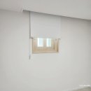 명지 중흥S클래스프라디움 이미지