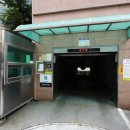 SM부티크호텔 이미지