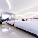 프롬에이치 썸 이미지