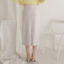 미즈미 이미지