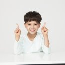 원주함소아한의원